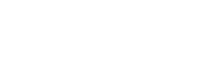 Inmobiliaria Marcos