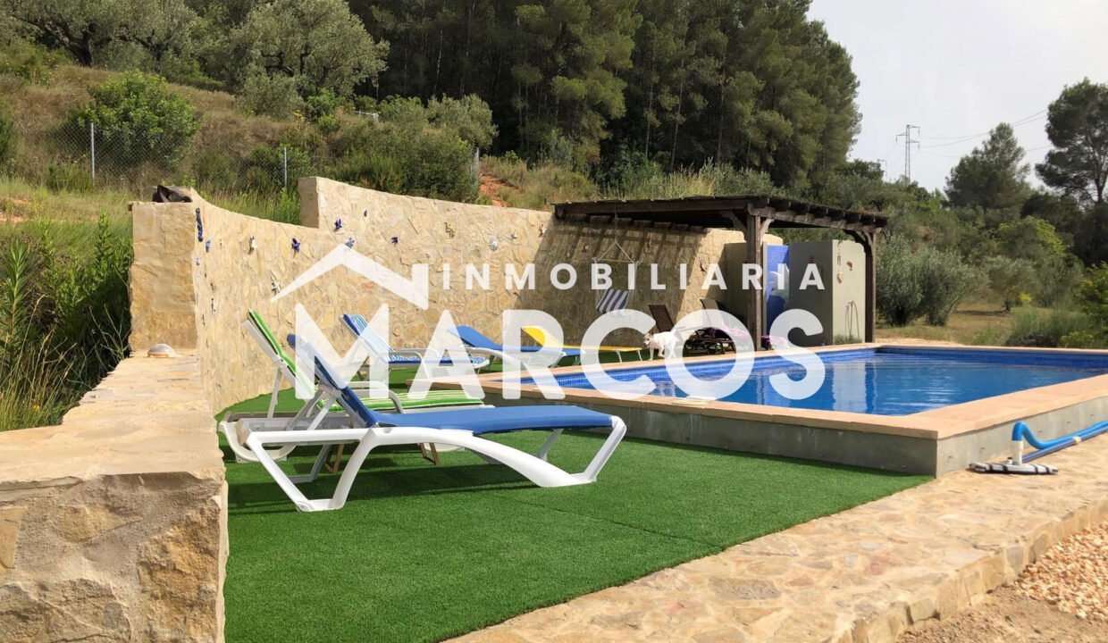 11e84757-dcd1-42bc-9c35-ec1eb2861f85