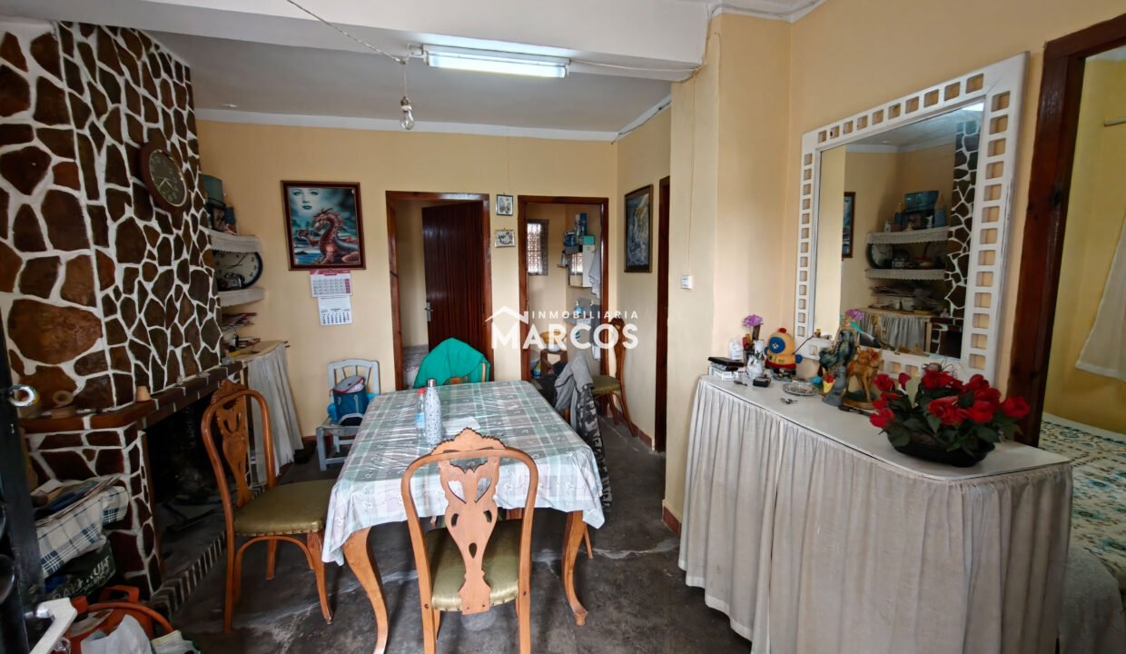 IMG20260508123433
