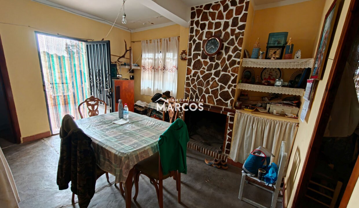 IMG20260508123600