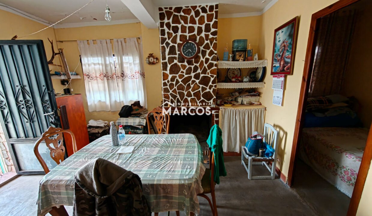 IMG20260508123608