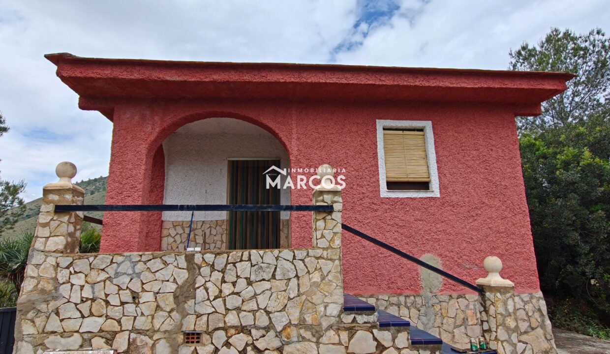 IMG20260508125759