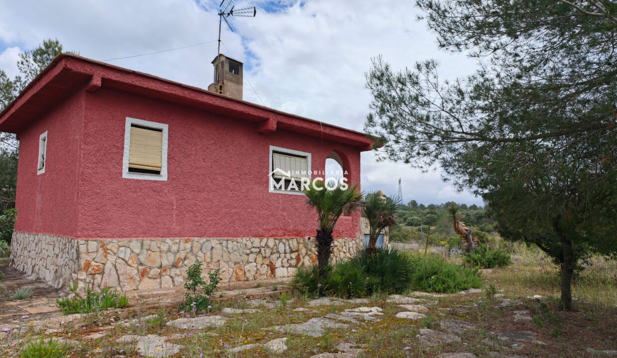 IMG20260508130522