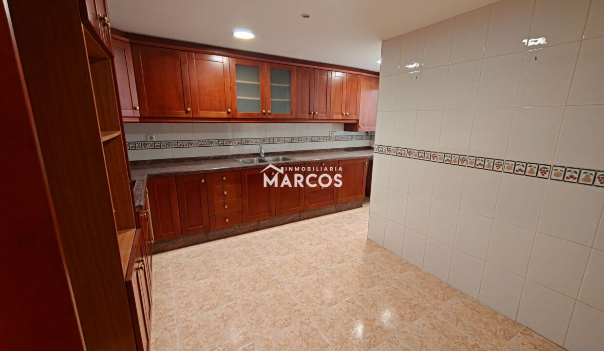 IMG20260623190853