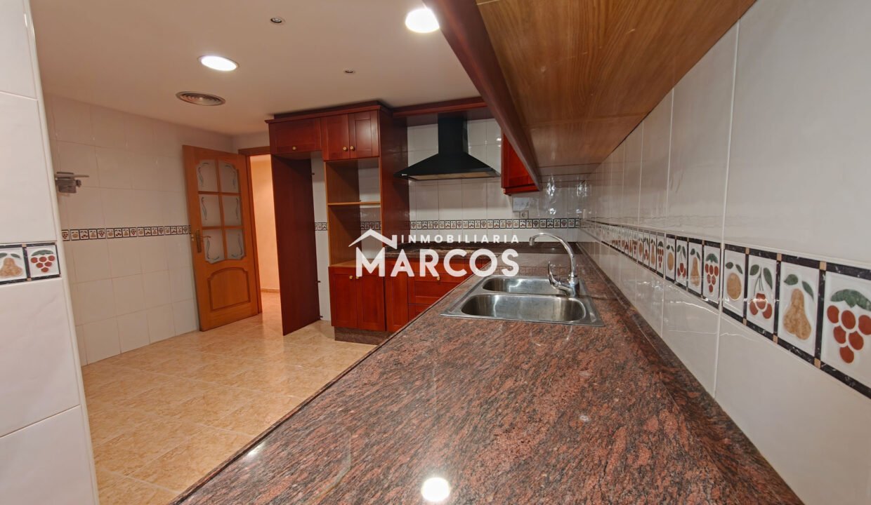 IMG20260623190927