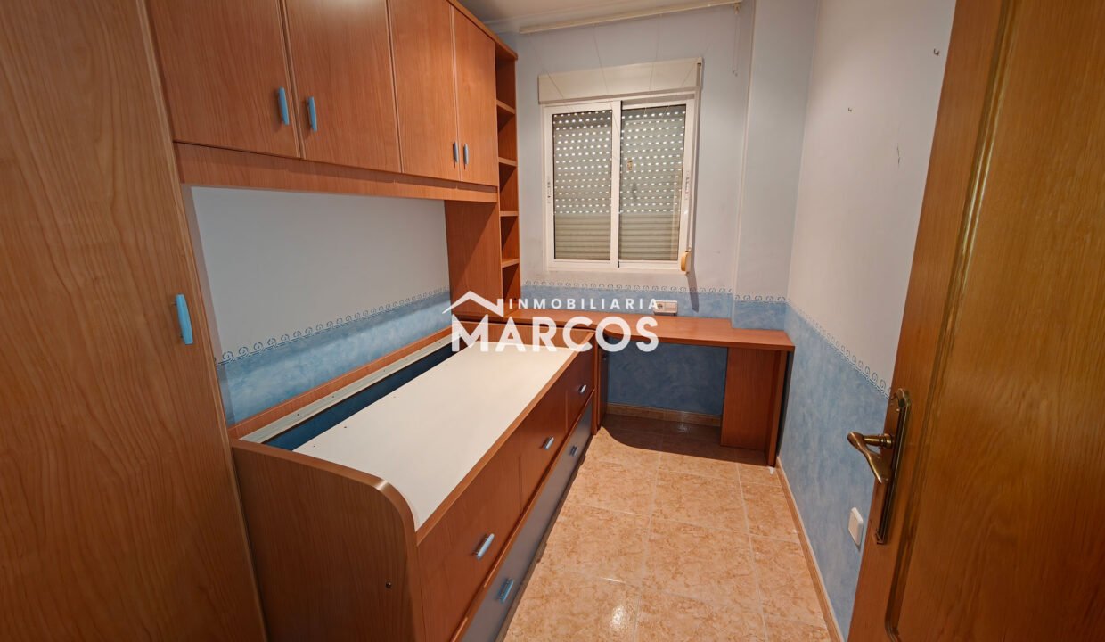IMG20260623191424