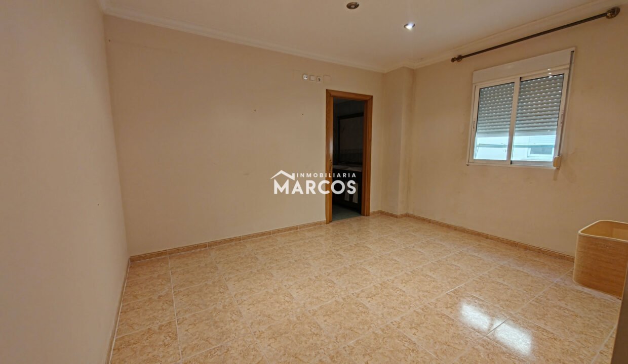 IMG20260623191500
