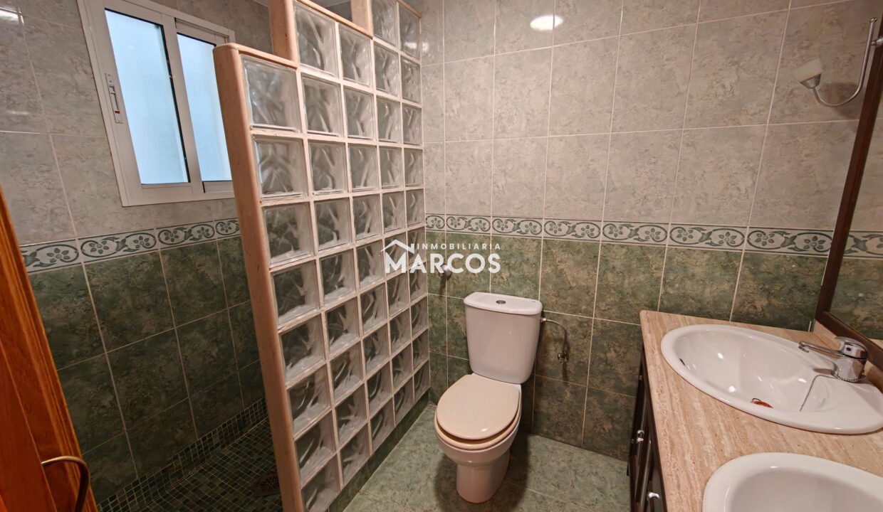 IMG20260623191530