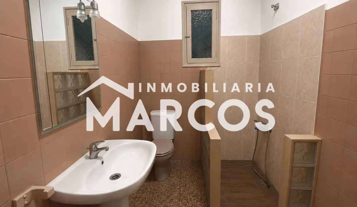 BañoIA