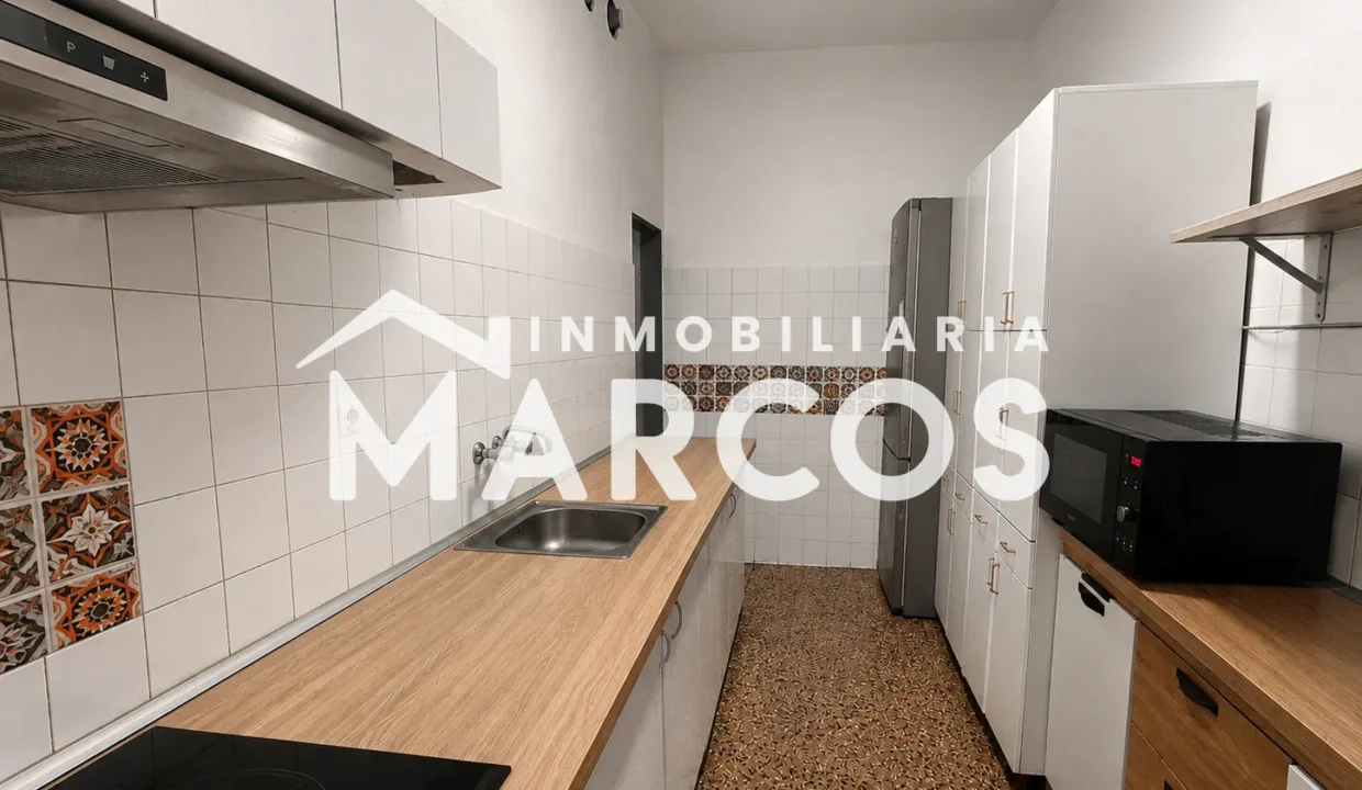 CocinaIA