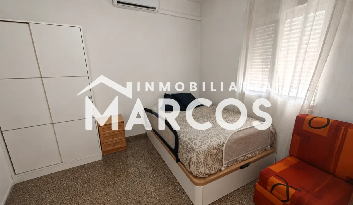 Habitación2IA