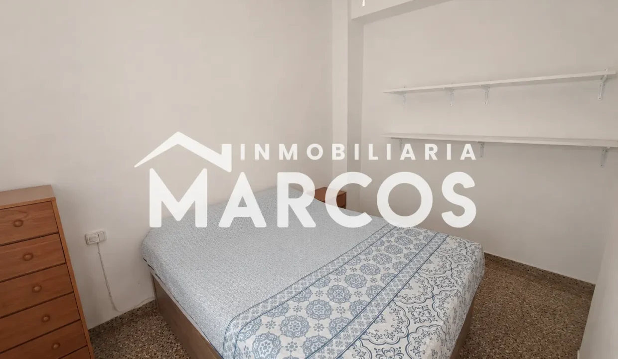 HabitaciónIA