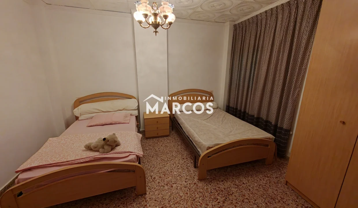 IMG20260804115043