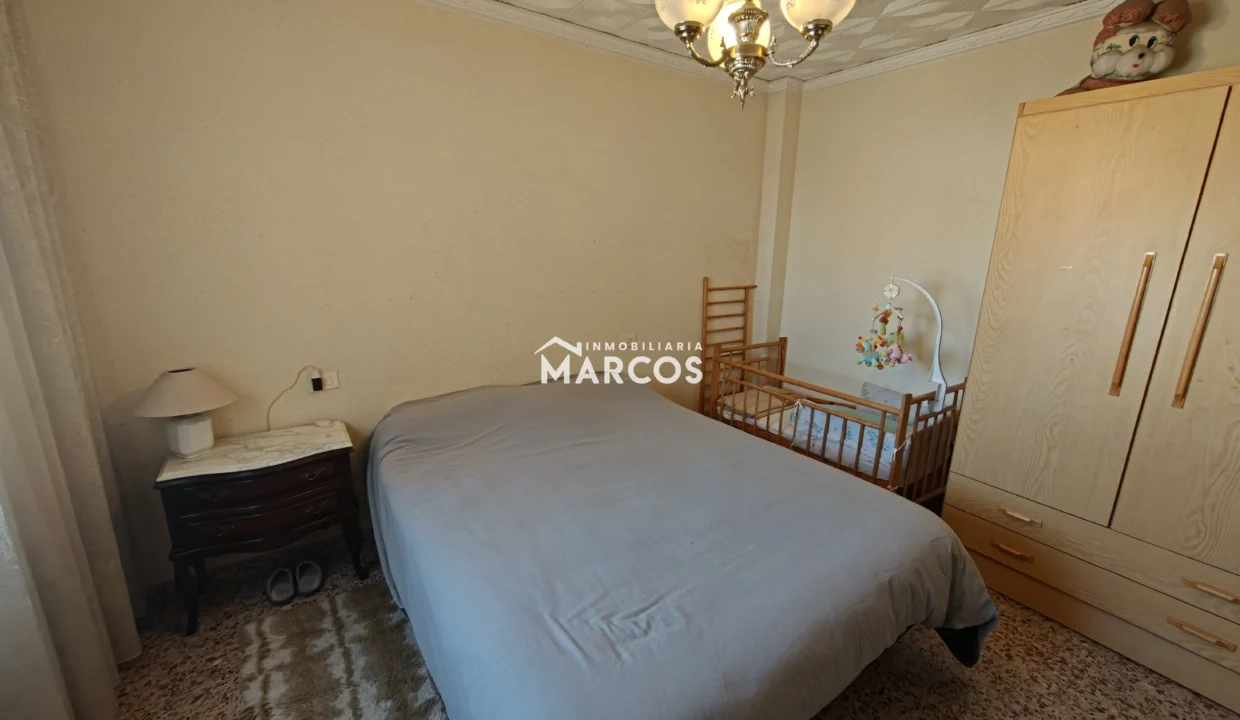 IMG20260804115242