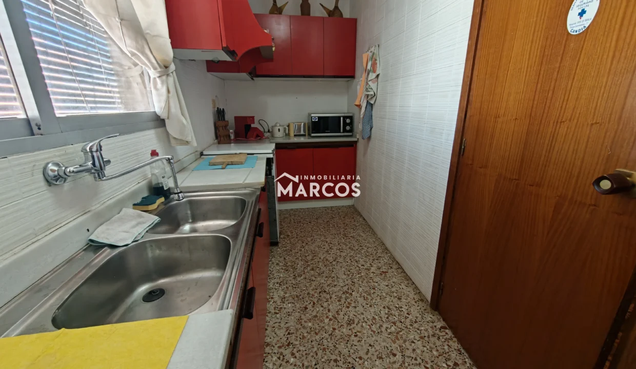 IMG20260804115351
