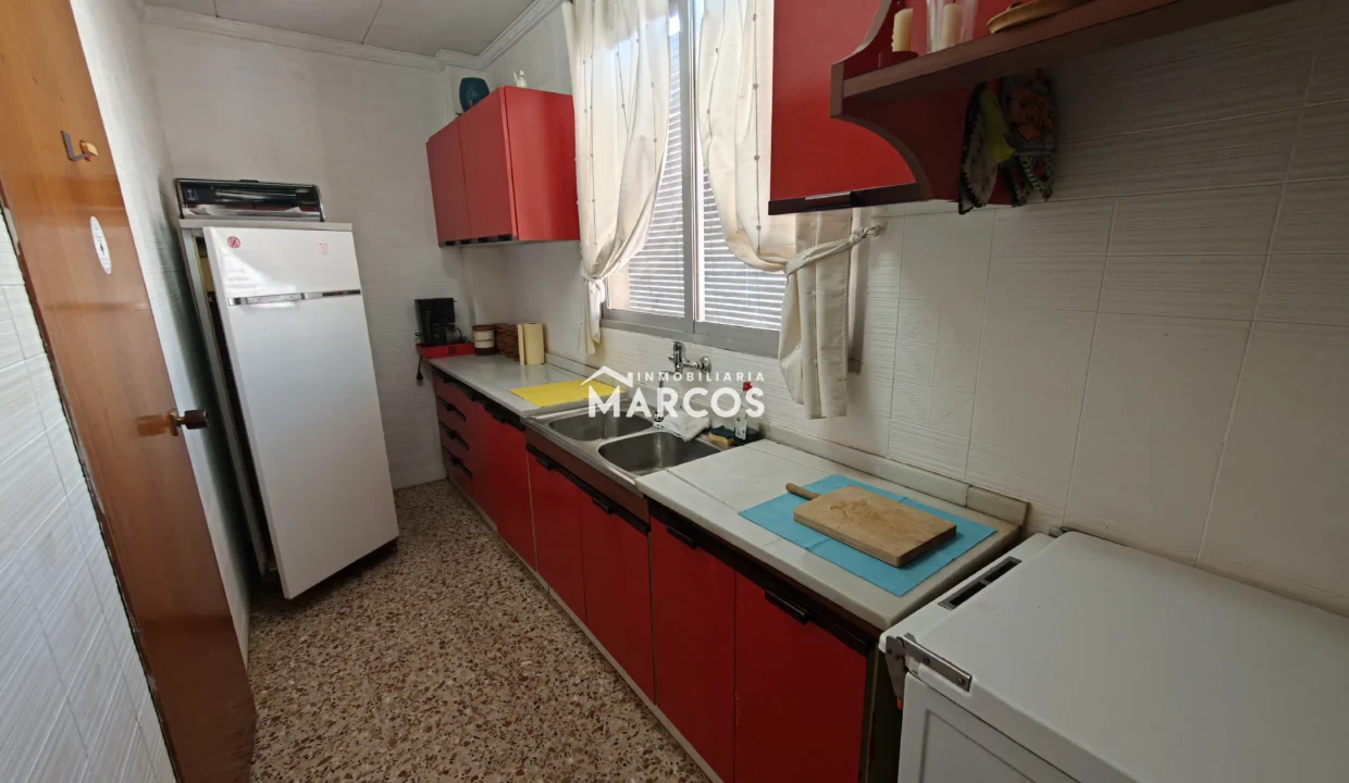 IMG20260804115402
