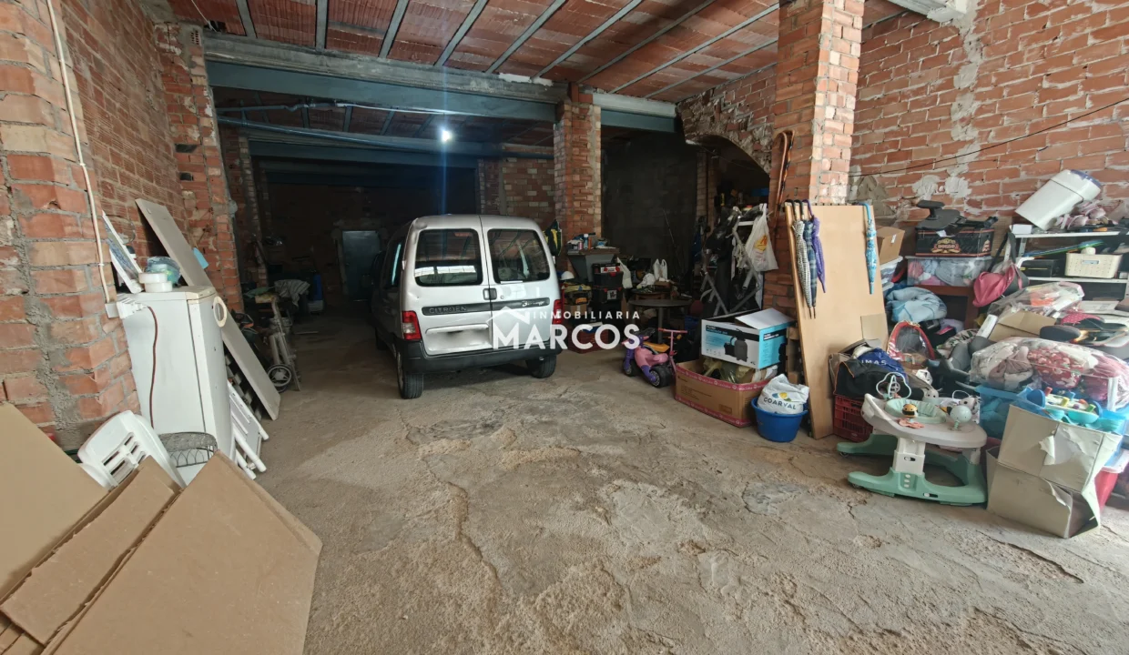 IMG20260804120218