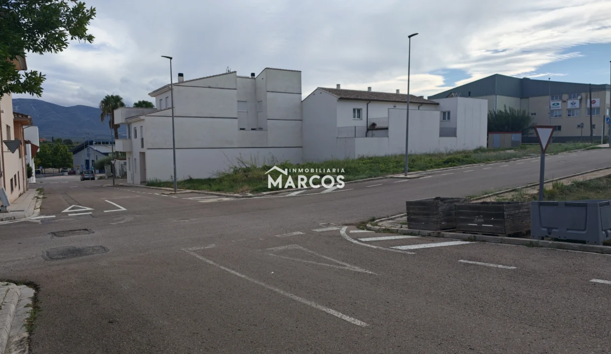 IMG20260910173132