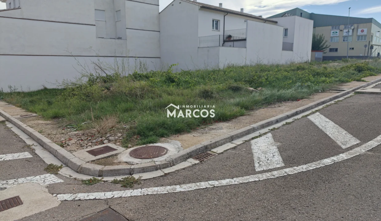 IMG20260910173148