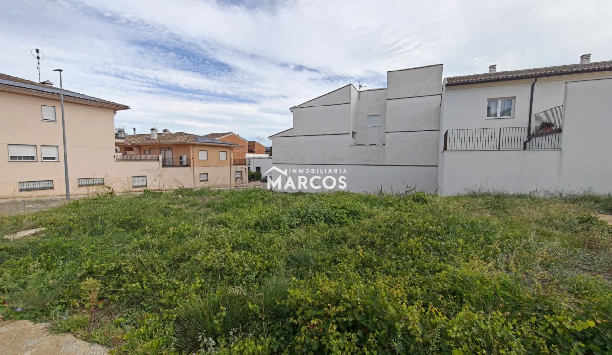 IMG20260910173210