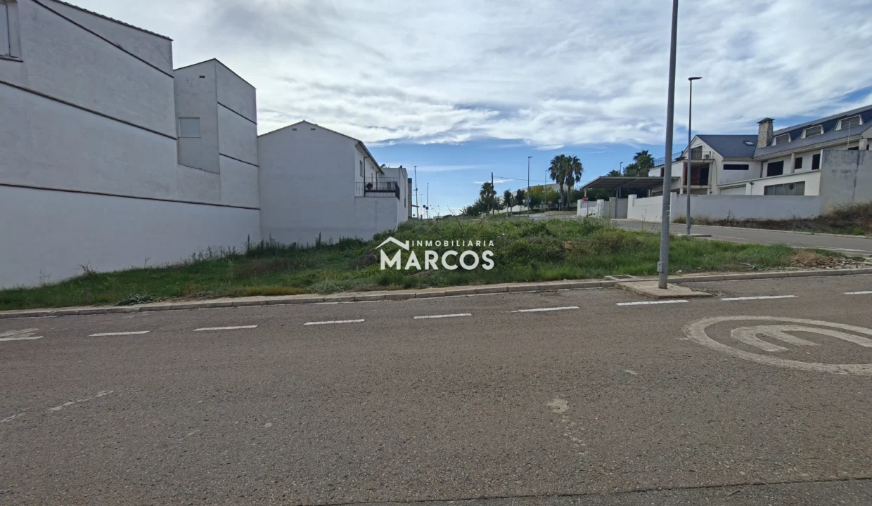 IMG20260910173235
