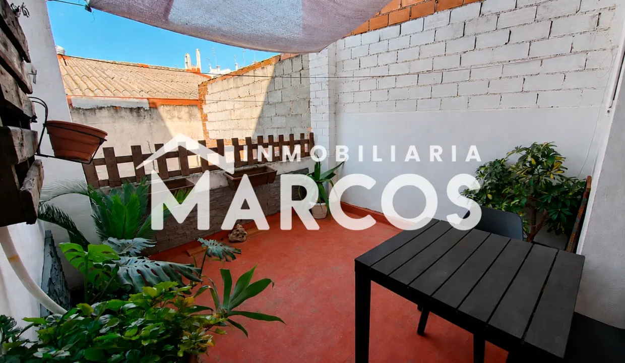 TerrazaIA